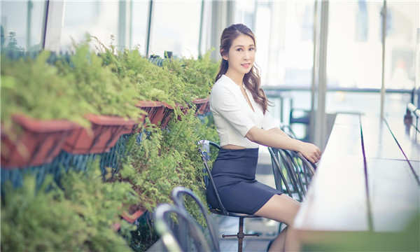 南芬三代试管选性别多少钱,三代试管选性别多少钱一个 南芬三代试管选性别多少钱,三代试管选性别多少钱一个