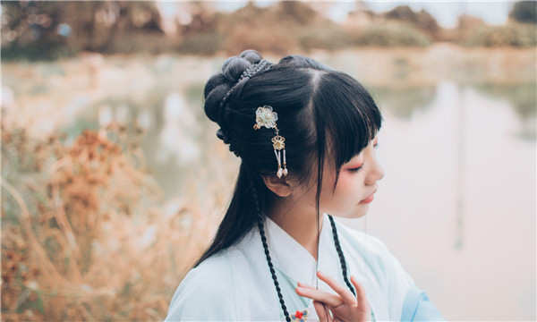南芬试管助孕生子多少钱?了解真实费用让你更安心 南芬试管助孕生子多少钱?了解真实费用让你更安心