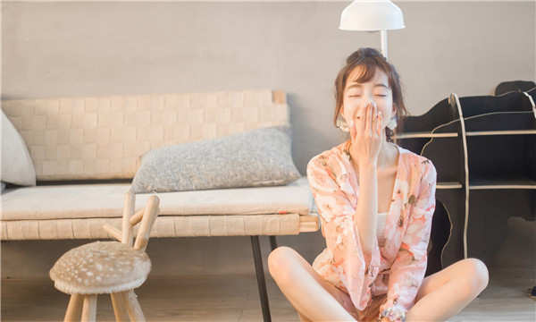 南芬生男孩试管婴儿：为不孕不育患者家庭代怀一个属于自己的孩子