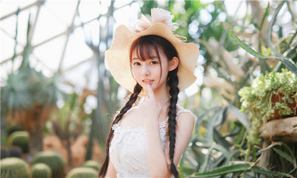 南芬供卵试管孩子的风险,供卵试管婴儿会不会有遗传病的风险
