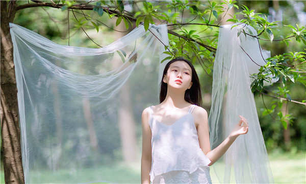南芬试管助孕包生男孩还是女孩｜试管助孕包成功