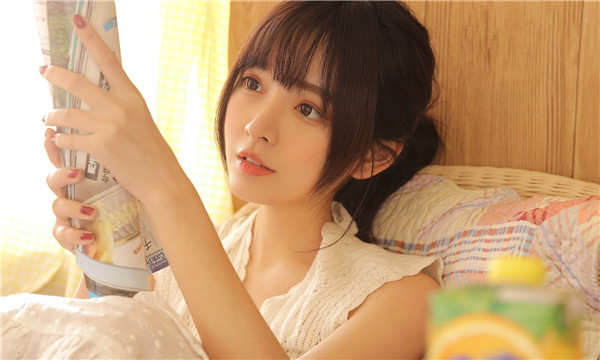 南芬供卵试管婴儿成功率｜供卵试管条件