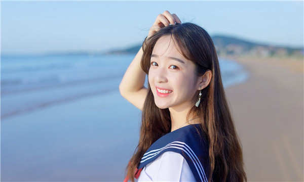 南芬试管助孕产子机构帮您实现家庭梦想
