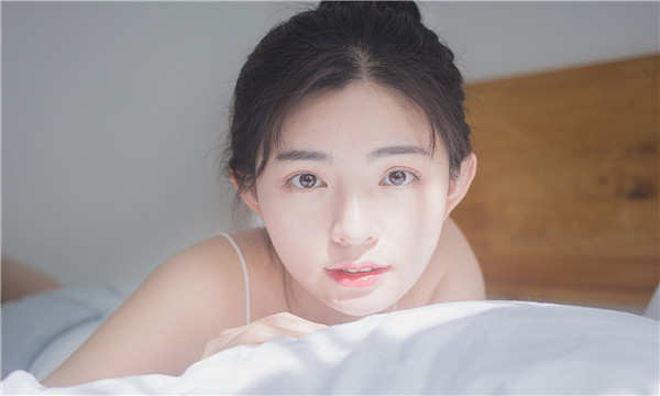 南芬供卵代生机构安全吗-｛供卵生子的费用｝