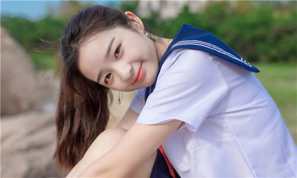 南芬试管用供卵生的孩子是自己的吗？从助孕服务了解更多