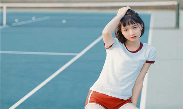 南芬代育生子啥意思？助孕患者走向幸福家庭的指南