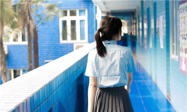 南芬如何找到一个可以帮助我生孩子的女人？