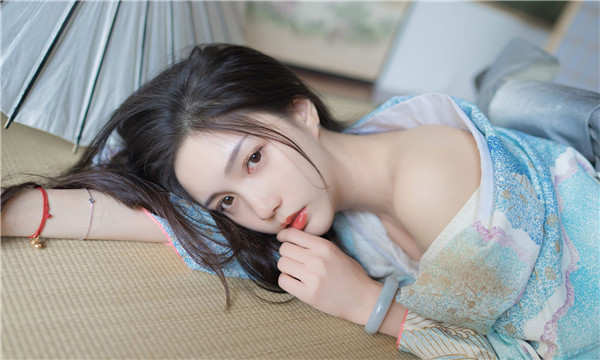 南芬非试管代怀生子，帮助不孕不育患者家庭实现生育梦想