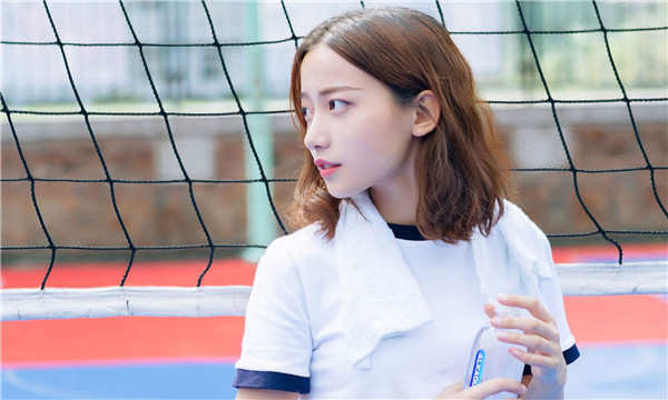 南芬试管婴儿医疗机构助力不孕不育患者家庭代怀生子