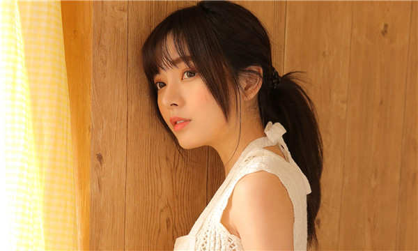 南芬第三方试管助孕多少钱？不孕不育家庭的生孩子之路