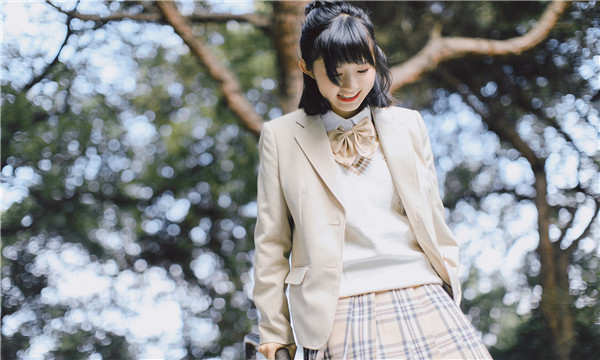 南芬同志试管助孕生子公司的专业服务，助您实现生子梦想