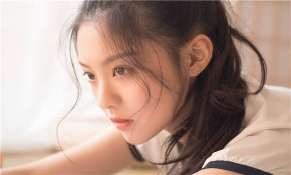 南芬供卵代生机构安全吗｜供卵生孩子费用多少