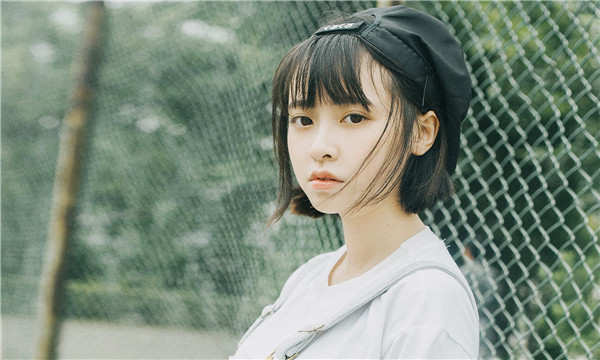 南芬代受孕孩子与生母有血缘吗｜代受孕孩子与生母有血缘吗胎盘与婴儿的血液不流通吗