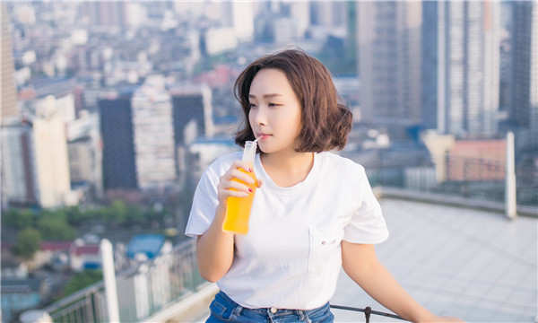 南芬关于试管代生助孕多少钱的详尽分析与指导