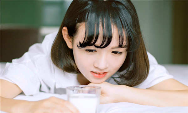 南芬40万找私人代妈