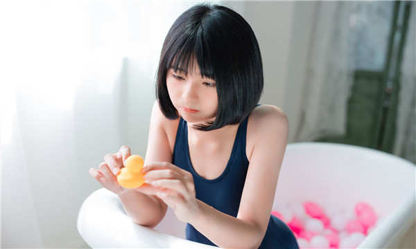 南芬标题：全面解读供卵试管代怀生子费用，助力不孕不育家庭实现梦想