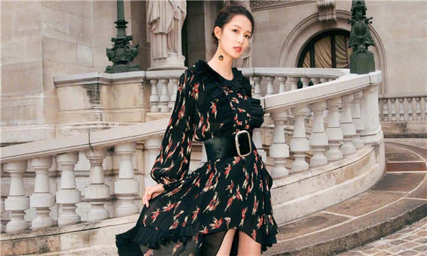 南芬试管三代男孩大概要多少钱｜试管三代男孩大概要多少钱？