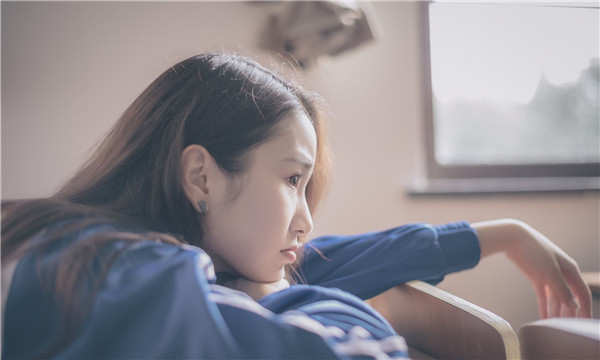 南芬试管婴儿医疗机构｜试管医疗中心