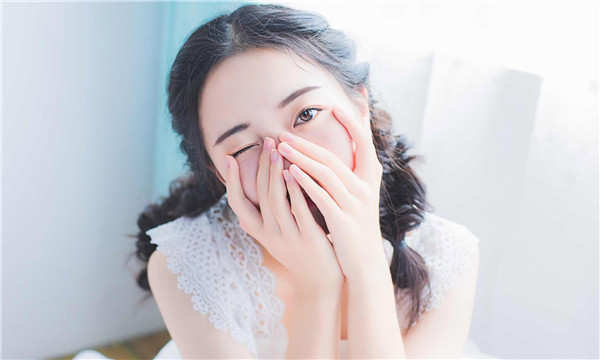 南芬不孕不育家庭的福音：专业代育生子机构