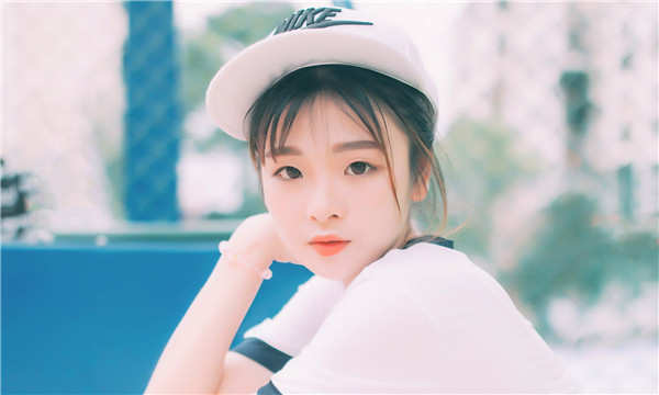 南芬试管婴儿包生男孩是不是真的｜试管婴儿包男女