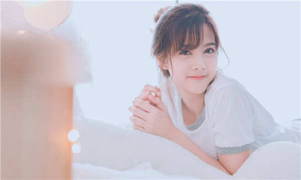 南芬代怀生子什么意思：不孕不育患者家庭的救星