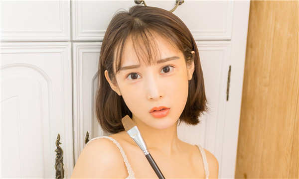 南芬试管婴儿选性别费用｜试管婴儿选择性别准确率高吗