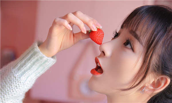 南芬一代试管生男孩的经验｜一代试管男孩女孩比例