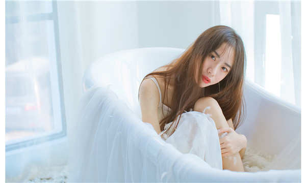 南芬试管助孕生子有风险吗｜试管助孕生子有风险吗知乎