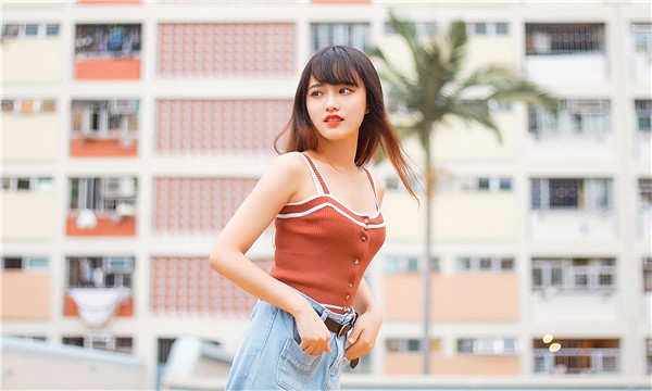 南芬试管包生儿子什么意思-｛试管包生儿子什么意思？这或许是许｝