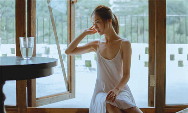 南芬试管代怀生女孩有影响吗｜试管代怀什么意思