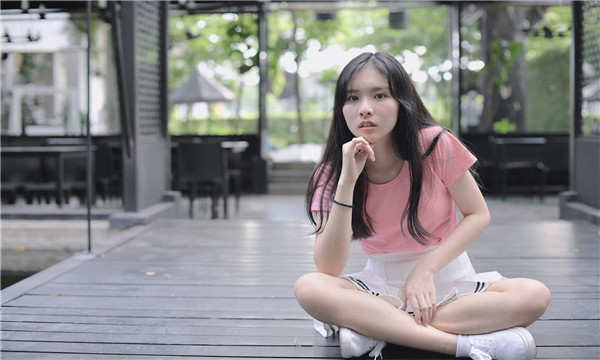 南芬合法供卵试管机构｜供卵试管婴儿机构
