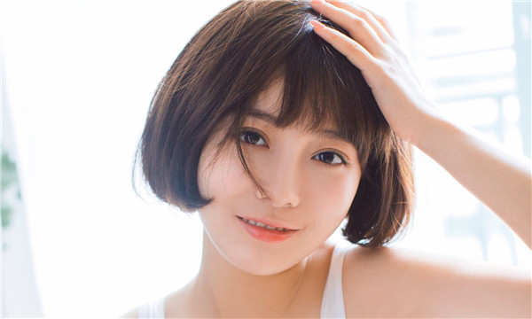 南芬试管代生代怀生子：不孕不育家庭的希望之路
