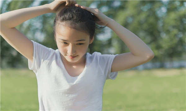 南芬试管代育生子多少钱？助孕机构为您提供详细信息