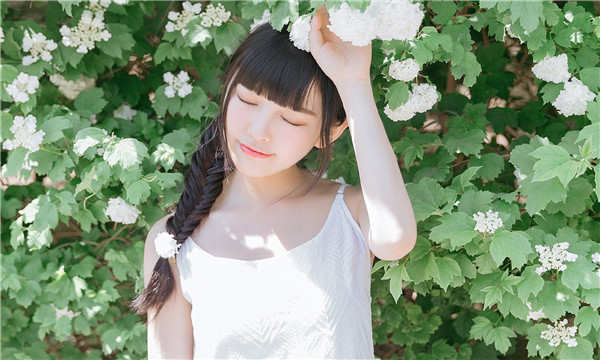 南芬关于试管助孕生子中心的专业解读与服务
