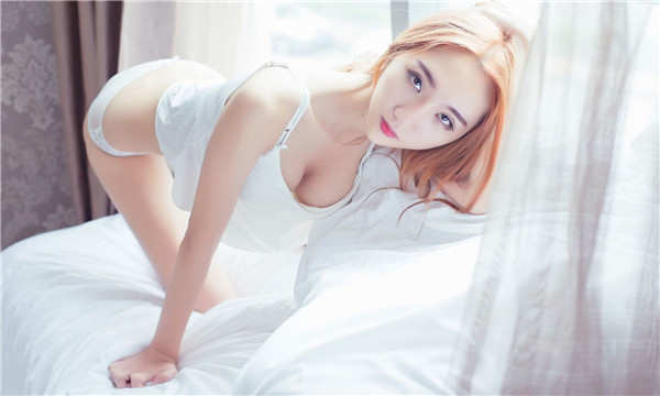 南芬生男孩试管婴儿｜什么是生男孩试管婴儿呢？