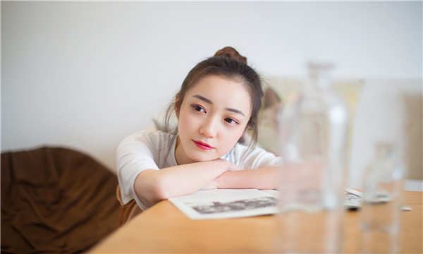 南芬供卵代怀生子公司：助力不孕不育患者家庭实现生育梦想