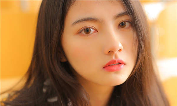南芬试管生男孩多还是女孩｜关于“试管生男孩多还是女孩”的话题