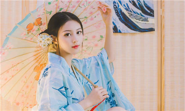 南芬借卵试管代怀生子流程——助您实现家庭的美好梦想