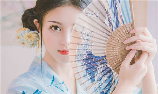南芬供卵机构是真的吗｜供卵质量怎么样