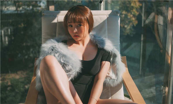 南芬哪里做试管婴儿包男孩｜哪里做试管婴儿包男孩更好