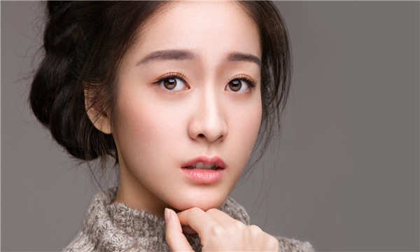 南芬找个女人帮生孩子去哪里｜帮我找女人生孩子