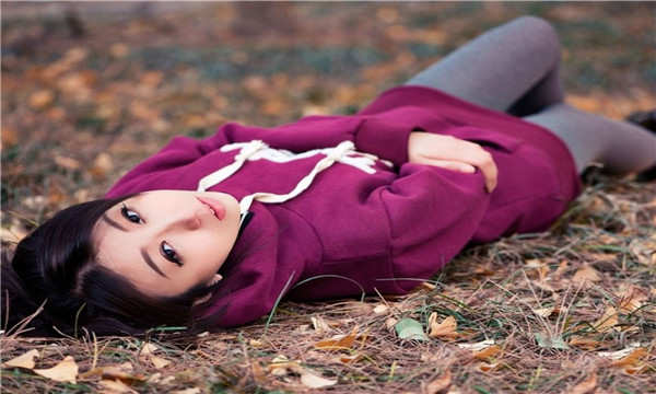 南芬借卵做试管婴儿成功率的相关知识与参考