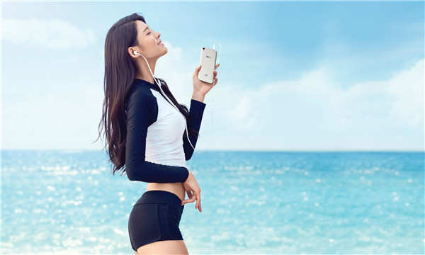 南芬试管婴儿包男孩靠谱吗？家庭代生梦想变为现实