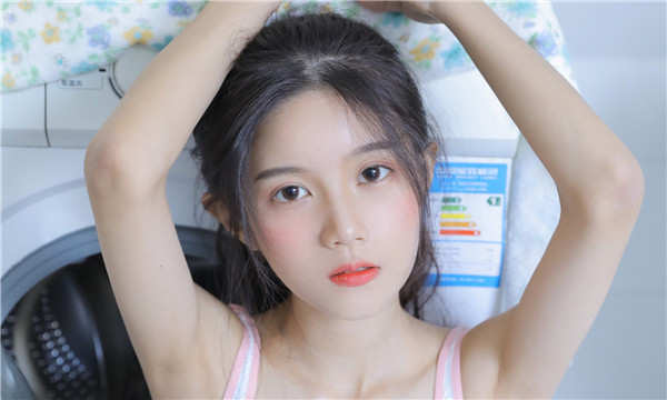 南芬试管代怀生子多少钱？让我们来探讨一下
