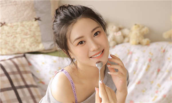 南芬老婆不能生孩子怎么找人生孩子的有效方法与指南