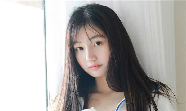 南芬三代试管可以选择男女吗｜三代试管可以选择男女吗有染色体平衡移位