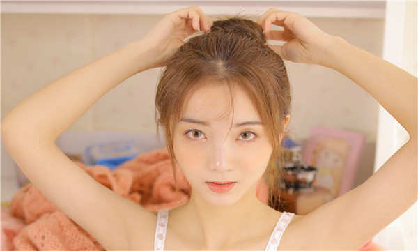 南芬供卵试管婴儿容易成功吗｜供卵试管对身体是否有伤害？