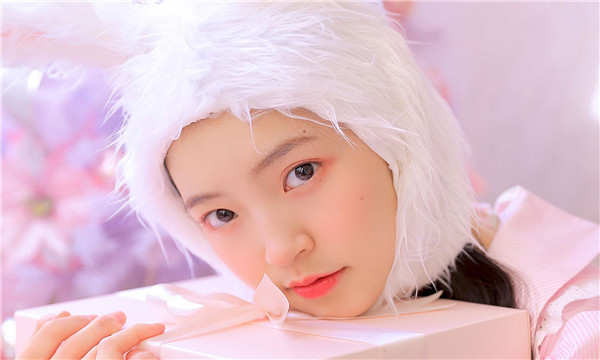 南芬试管婴儿可以找别人代怀吗？不孕不育患者家庭的解决方案