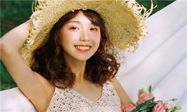 南芬私人代怀公司