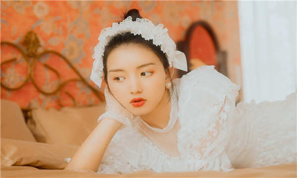 南芬生男孩试管婴儿｜生男孩 试管